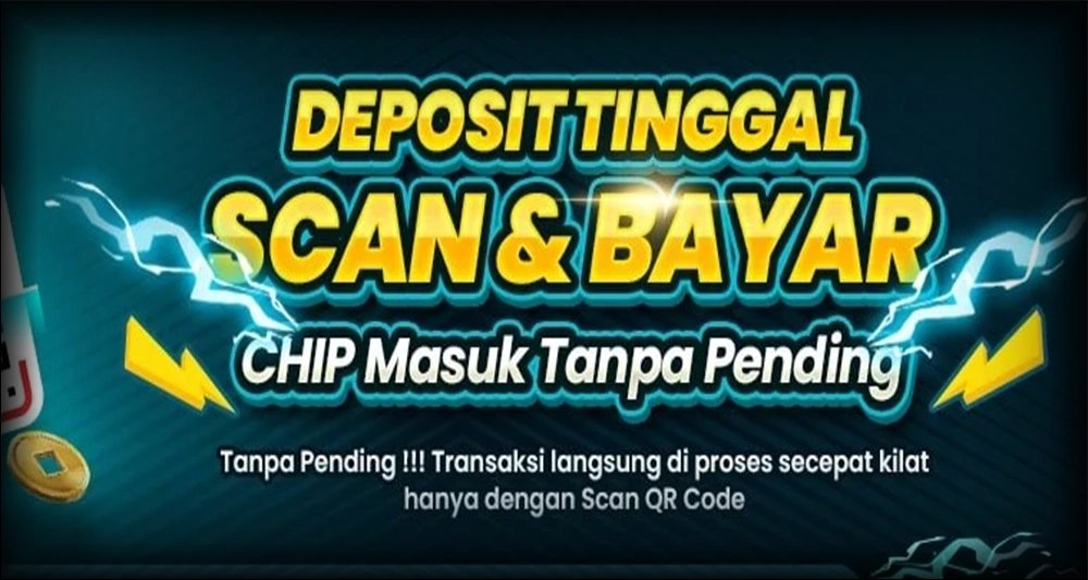 Candi777 Mobile