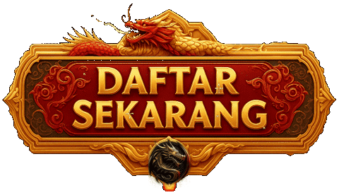 daftar CANDI777