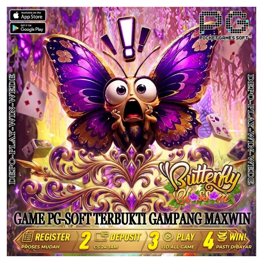 CANDI777 🎯 Semburan Api Pembawa Kesenangan Dalam Arena Gaming Kekinian