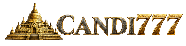 CANDI777