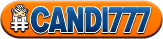 Logo Candi777